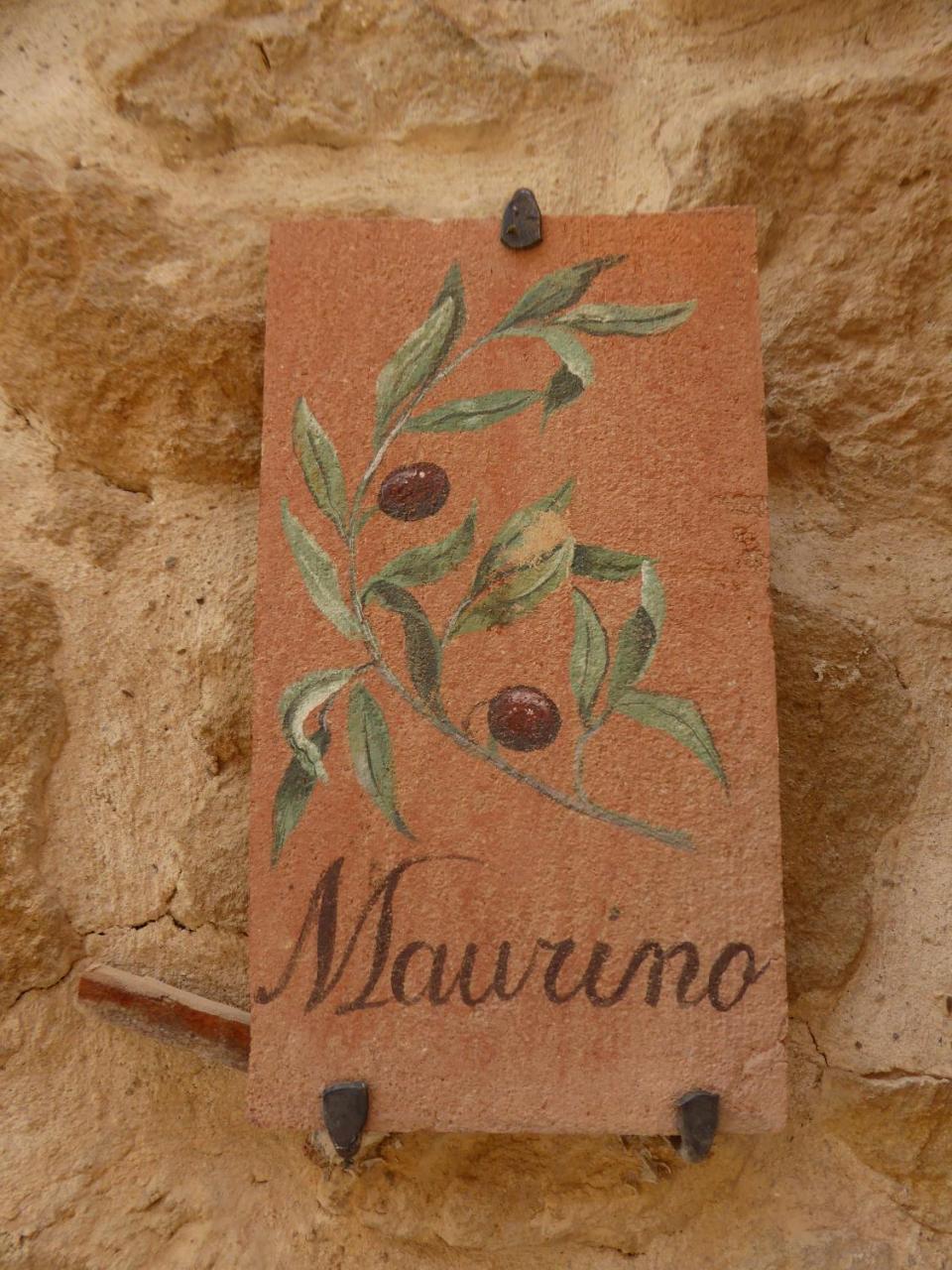 Two-Bedroom Suite,1301435227:JPEG