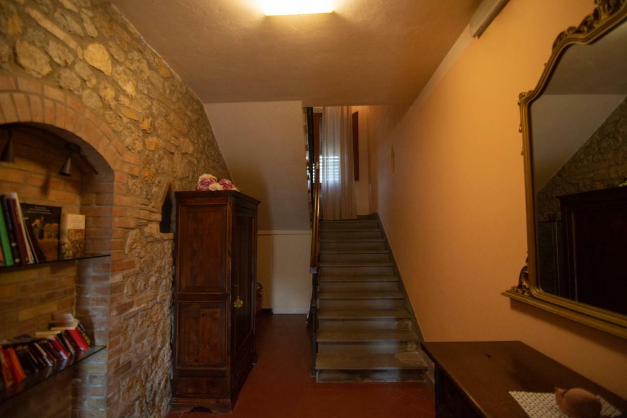 Apartment with Terrace (4 Adults),843539858:JPEG