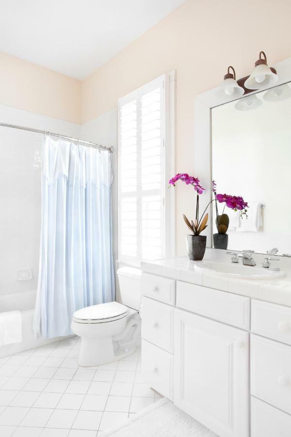 Two-Bedroom Lagoon Cottage