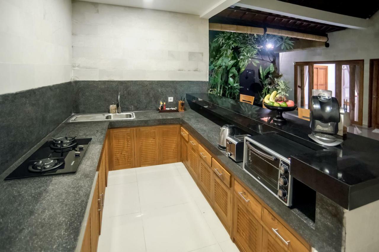 Special Long Stay Offer Minimum 7 Nights - One-Bedroom Pool Villa,787502868:JPEG