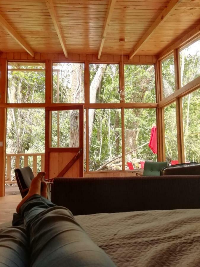 Superior Chalet,817163792:JPEG