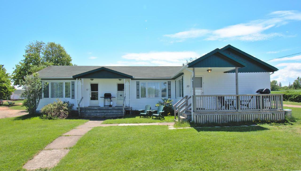 Duplex Studio,1126766160:JPEG