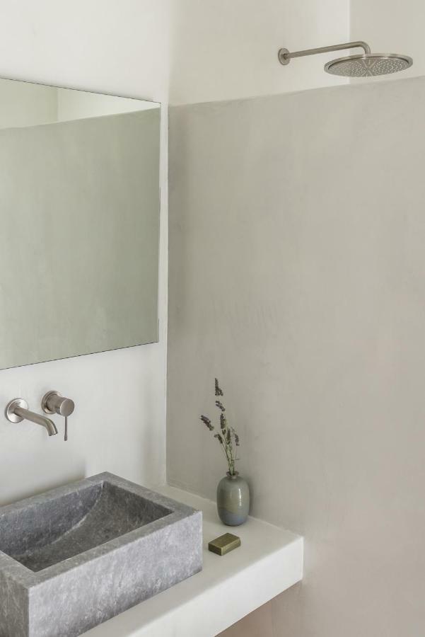 Mare Villa with Private Infinity Pool,826987226:JPEG