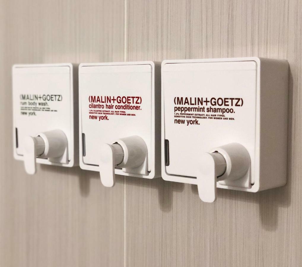 Studio studio,1159943253:JPEG