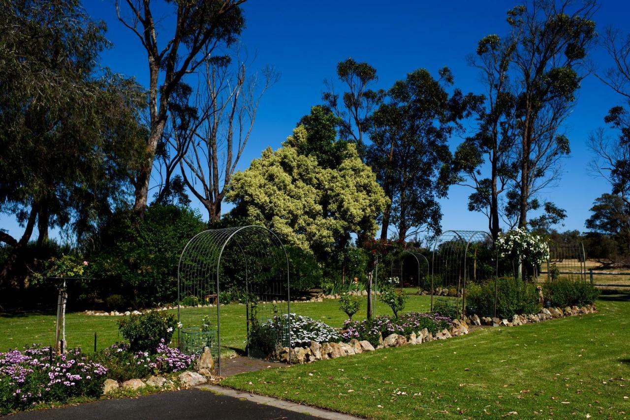 Two-Bedroom Villa,854333222:JPEG