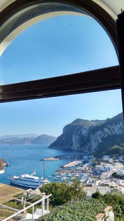 Holiday Home,855999092:JPEG