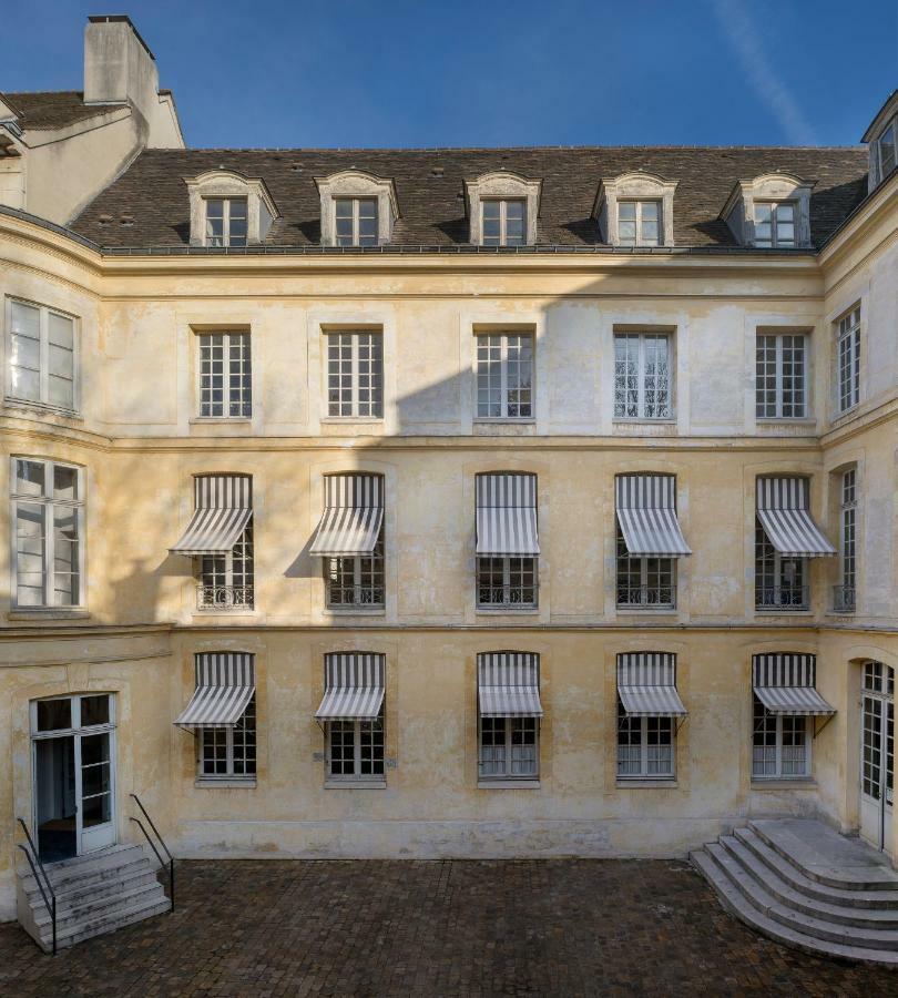 One-Bedroom Apartment,856649531:JPEG