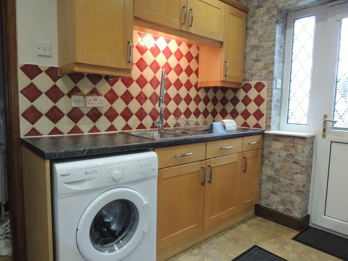 Holiday Home,862687271:JPEG