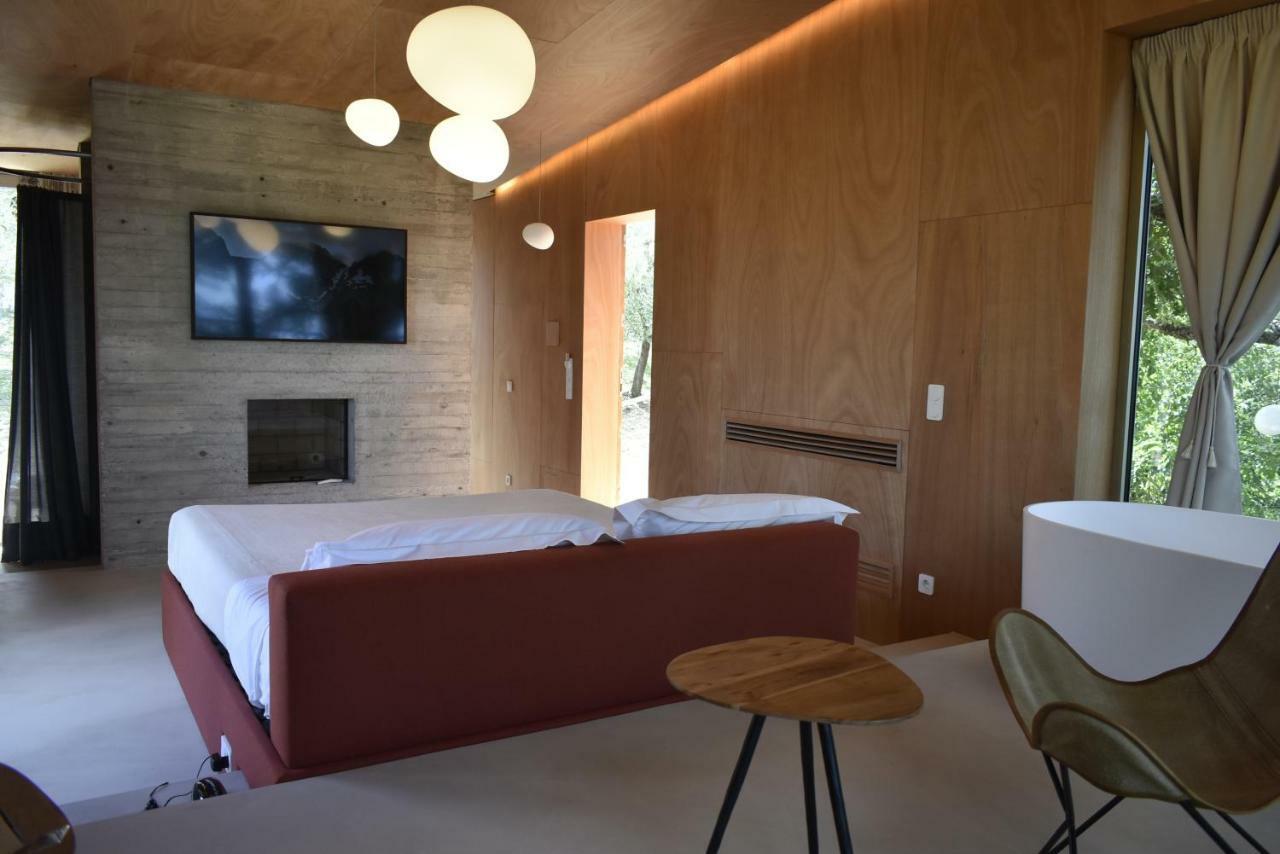 Suite with Terrace,893529013:JPEG