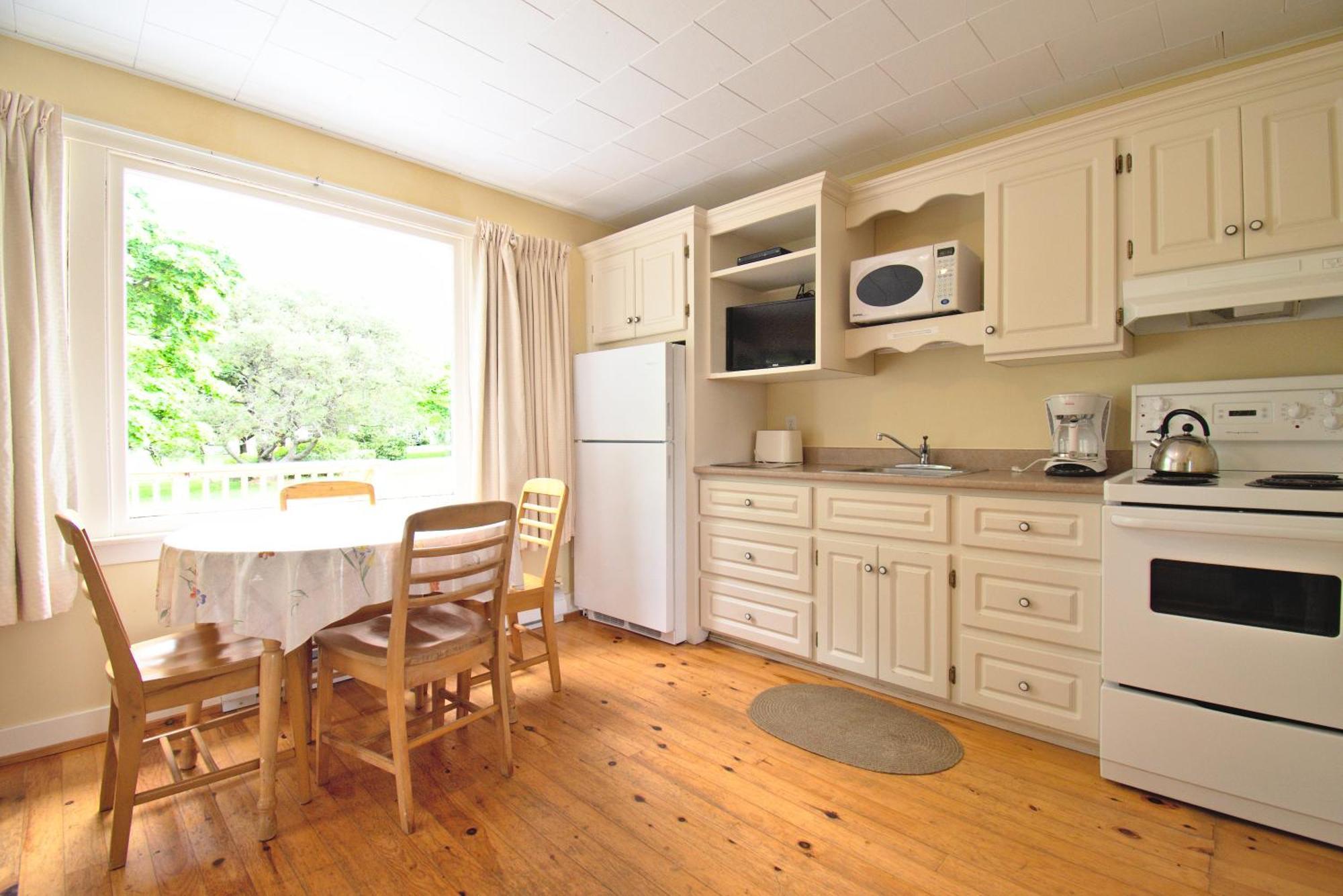 One Bedroom Duplex Cottage,909302770:JPEG