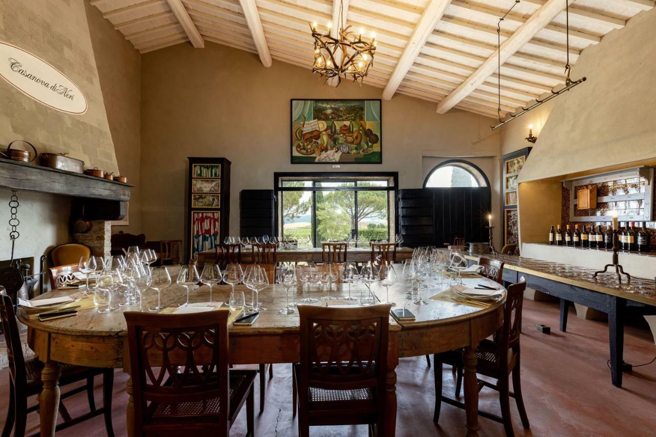 Superior King Suite