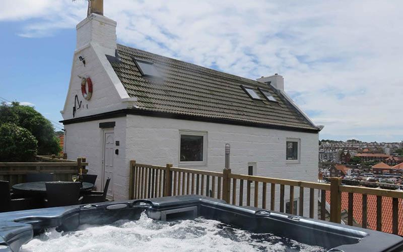 Three-Bedroom House,919853743:JPEG