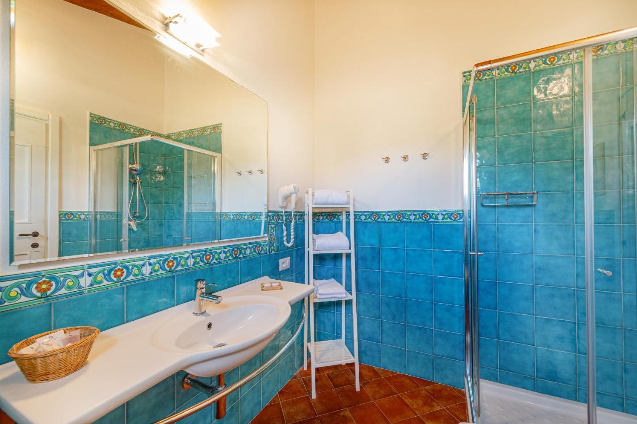 Junior Suite with Balcony,932750743:JPEG