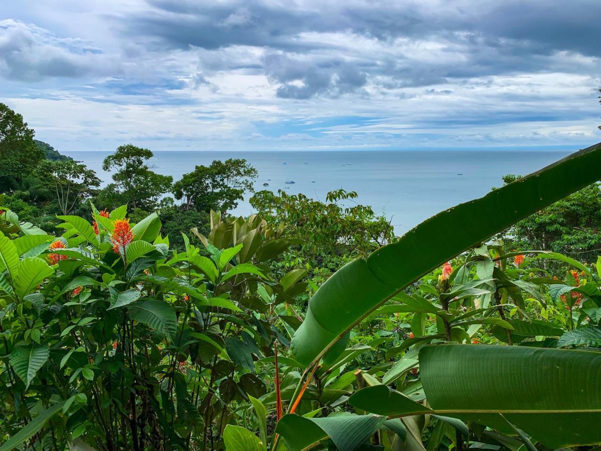 Quadruple Wooden Cabin with Partial Sea View,1522330231:JPEG