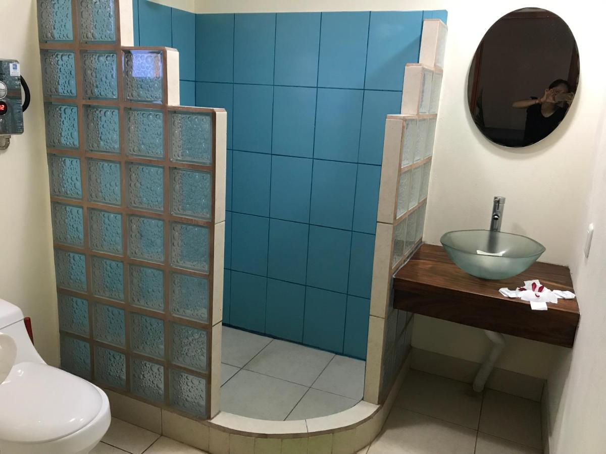 Studio with Terrace,943051162:JPEG