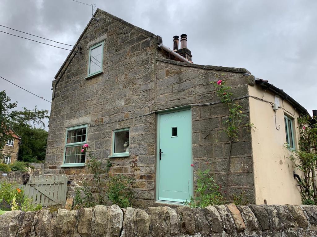 One-Bedroom Cottage,956913712:JPEG