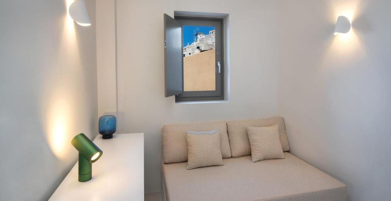 Superior Jetted tub Suite Sea View,1068732688:JPEG