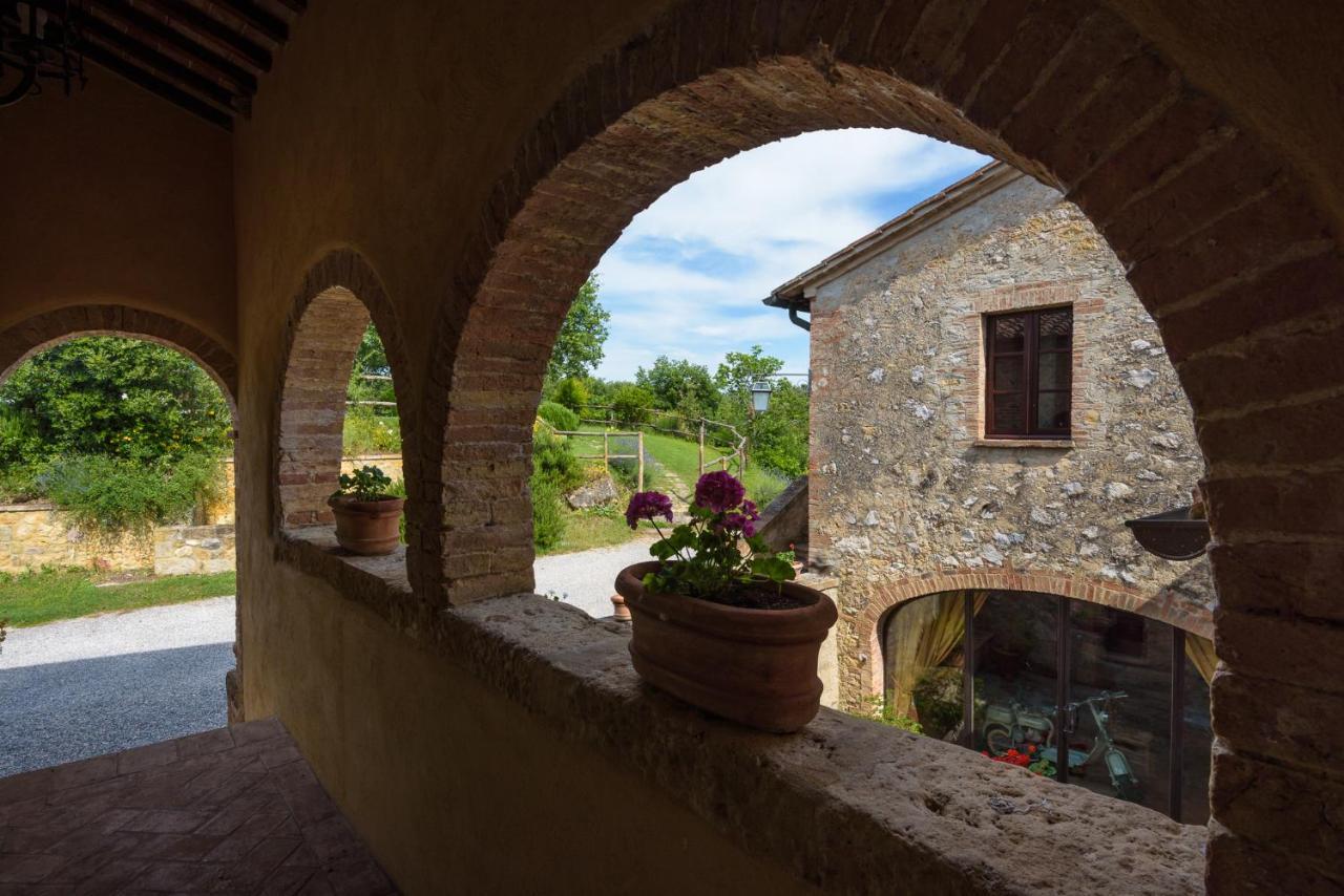 Two-Bedroom Apartment,966864181:JPEG