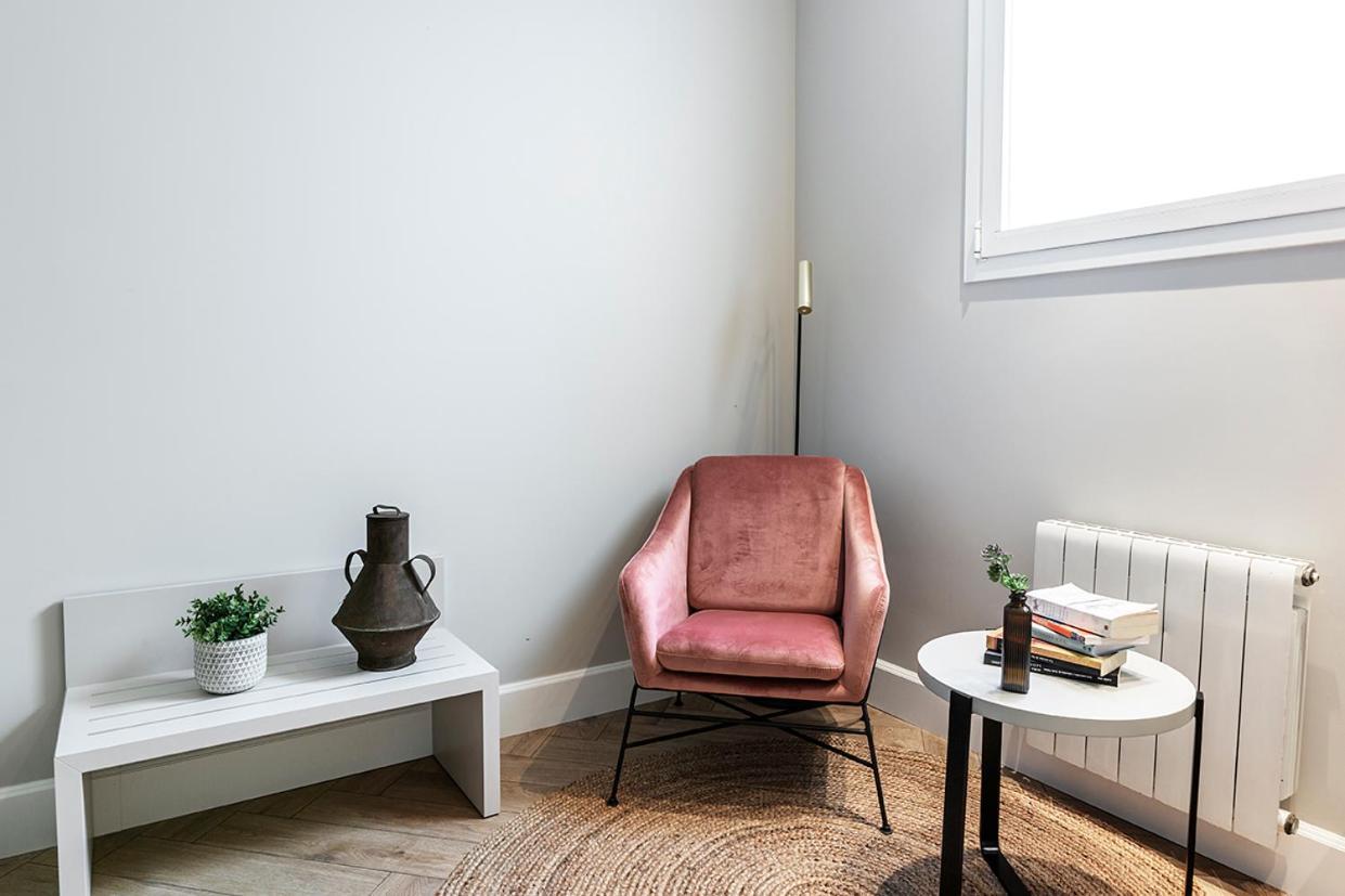 Apartment with Terrace,982691671:JPEG