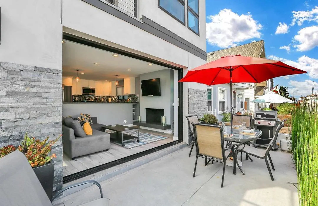 308 35Th Street, Unit A-1