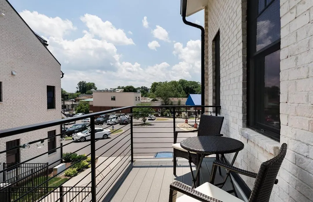 Brand New Luxury Home Near Downtown-1