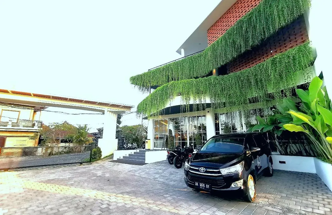 Aurelia Residence-1