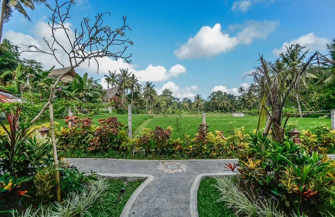Le Sabot Ubud-1