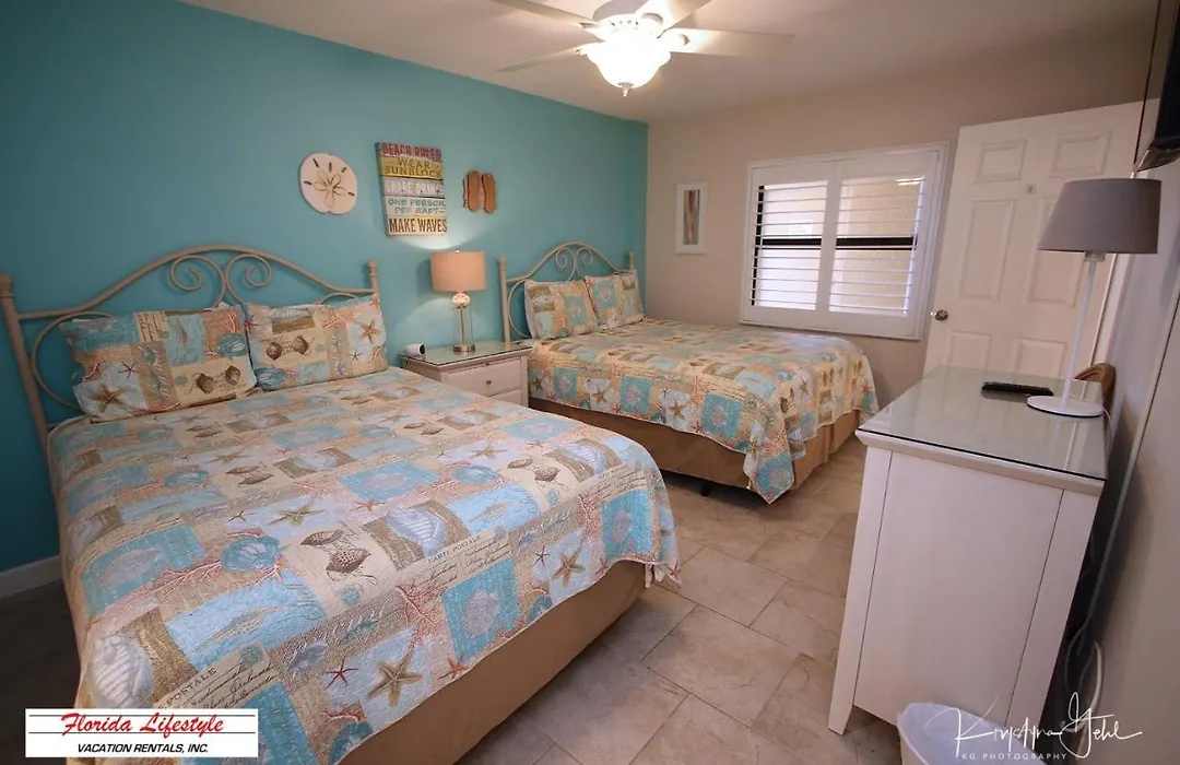 Sea Gate By Florida Lifestyle Vacation Rentals-1
