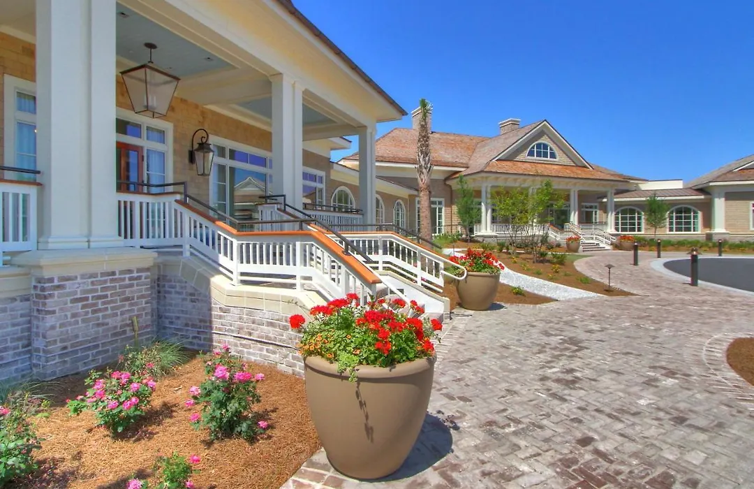 Brand New Home! Fri To Fri Check In 5 Bedroom 55 Ba Beach & Bike Gear Included-1