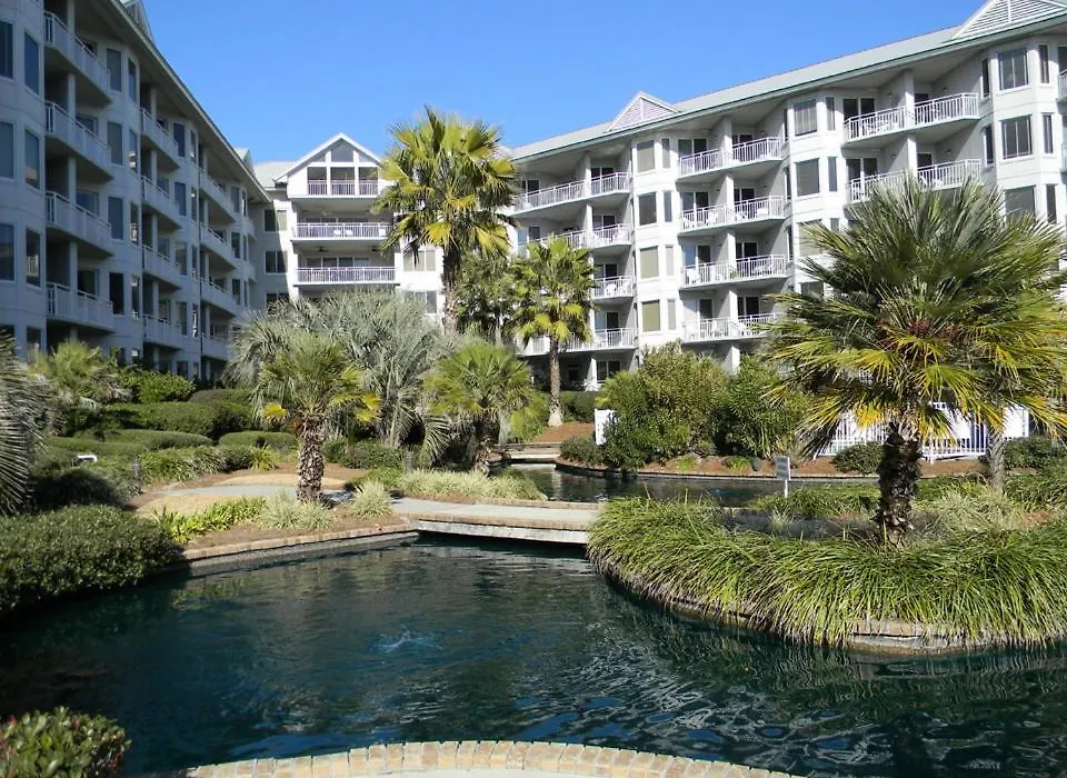 Updated Granite Stainless Steel New Tile Bikes & Beach Gear Included-1
