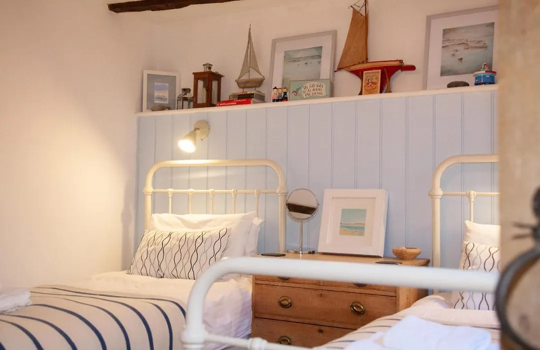 The Sail Loft-1