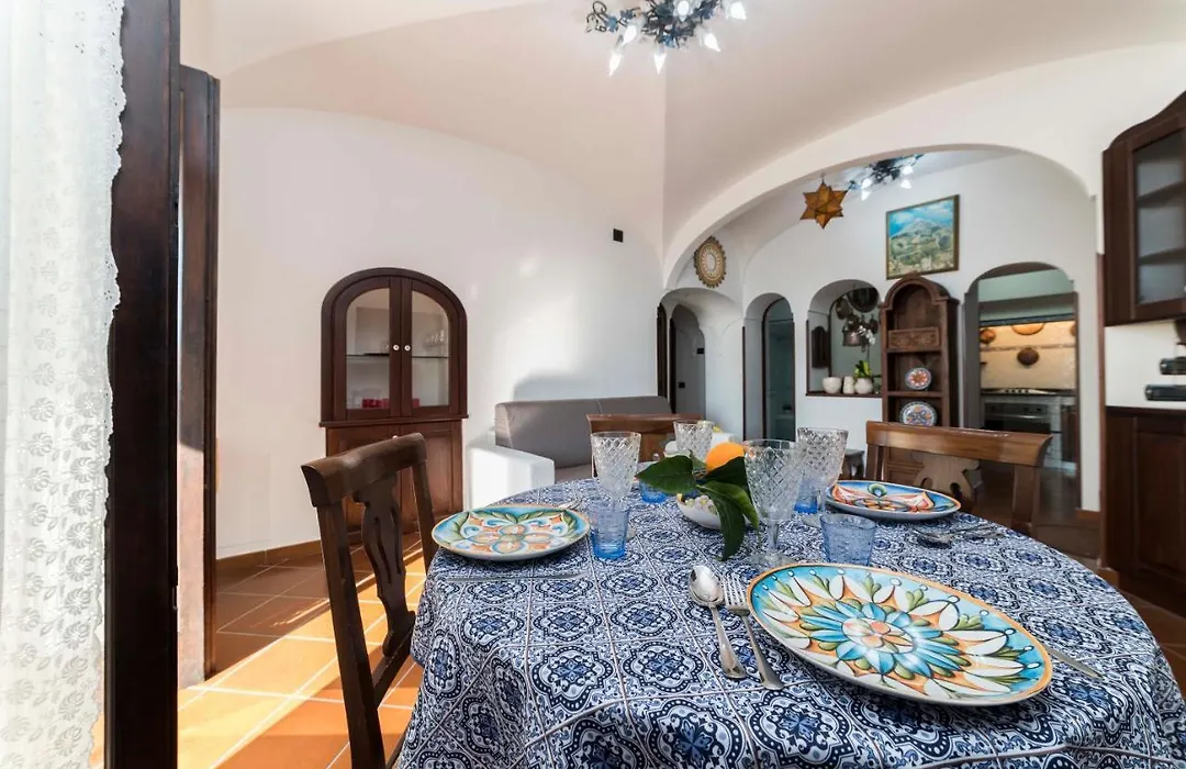 Estate4Home - Namily House-1