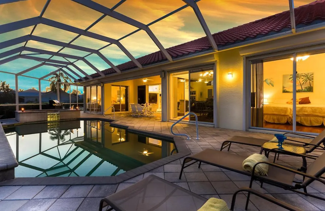 Villa Dolphin-1