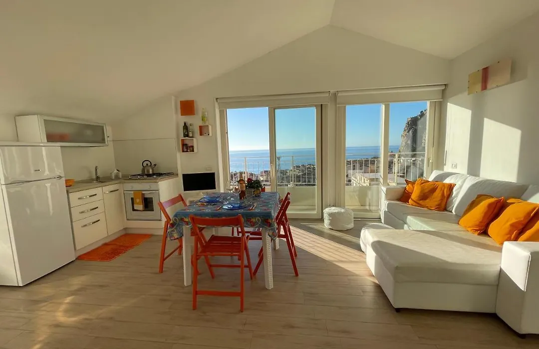 Casa Kalika-1