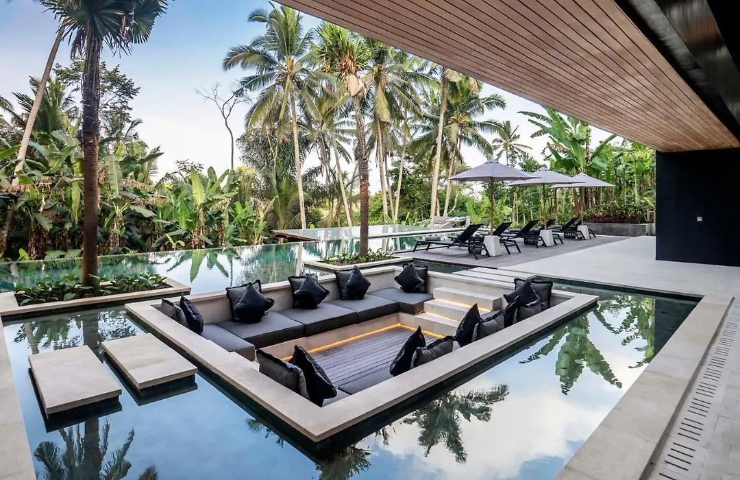Villa Rice Home By Balisuperhost-1