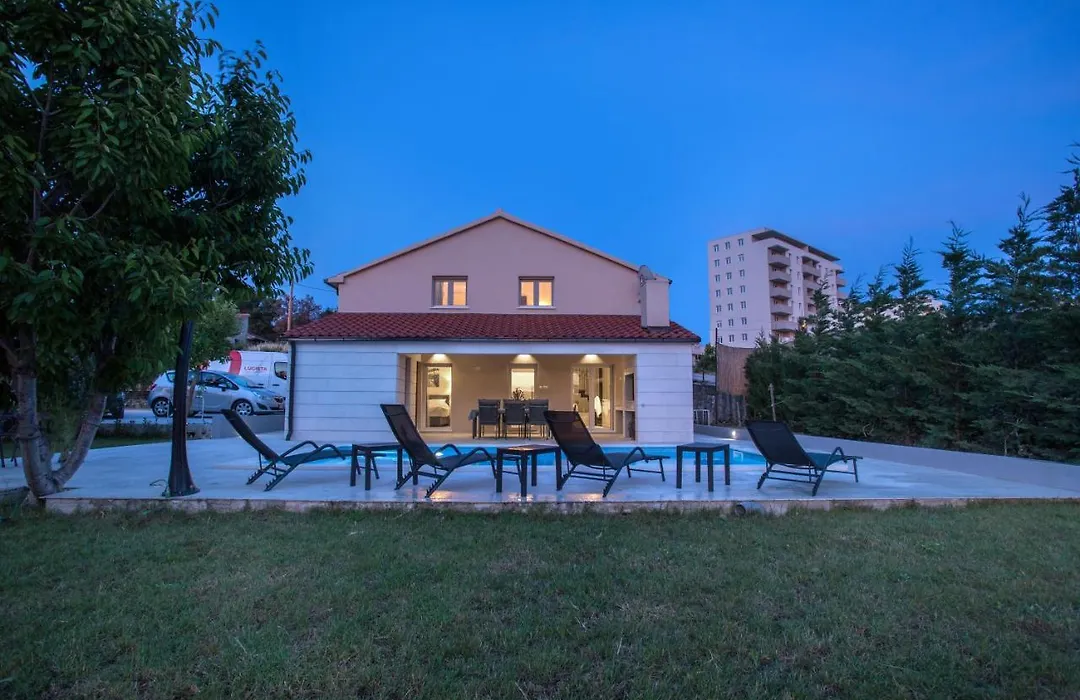 Villa Fig-1