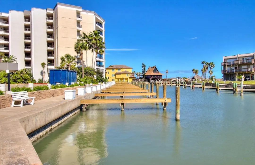Clines Landing #215-1