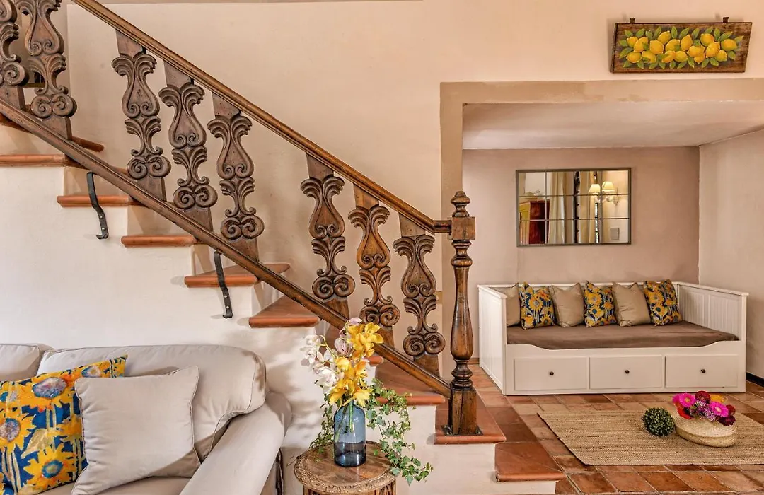 Relais Ortaglia-1