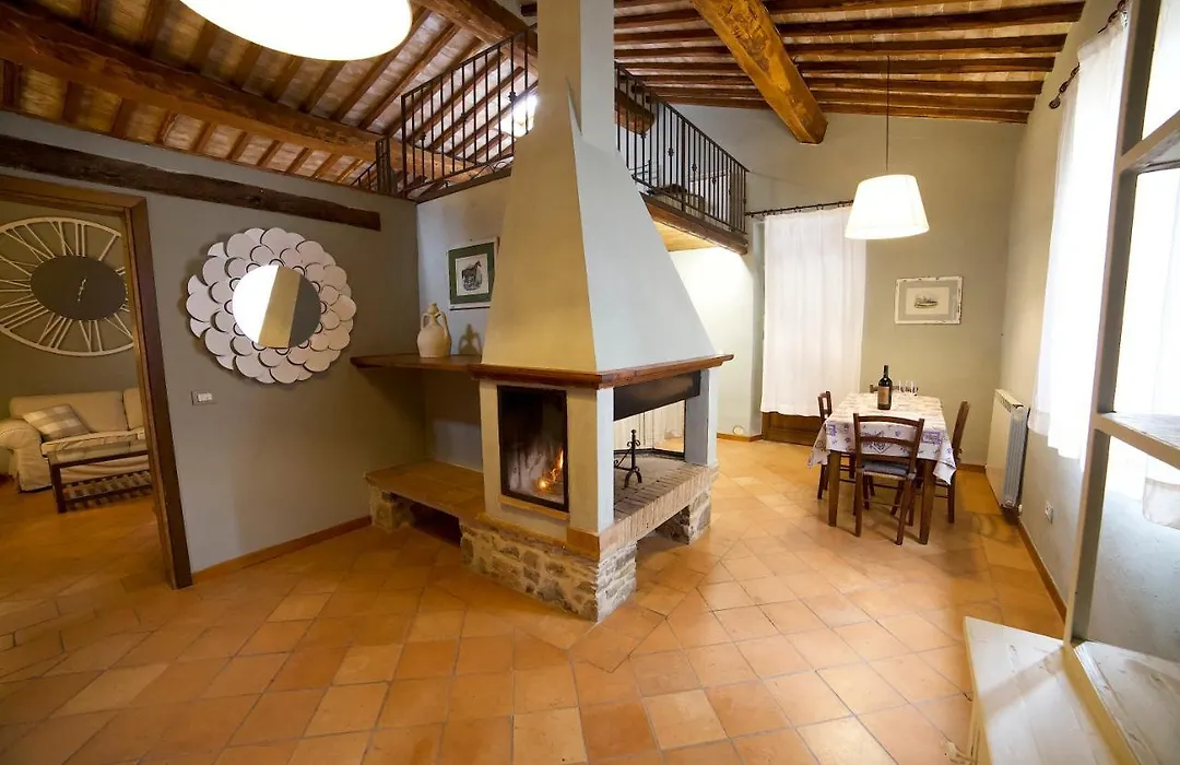 Colle Al Matrichese - Historic Winery-1