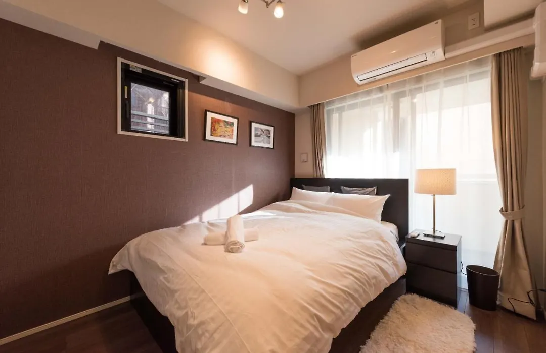 Hiz Hotel - Vacation Stay 08955V-1