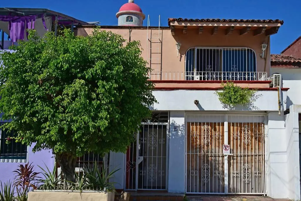 Casa Aramara-1