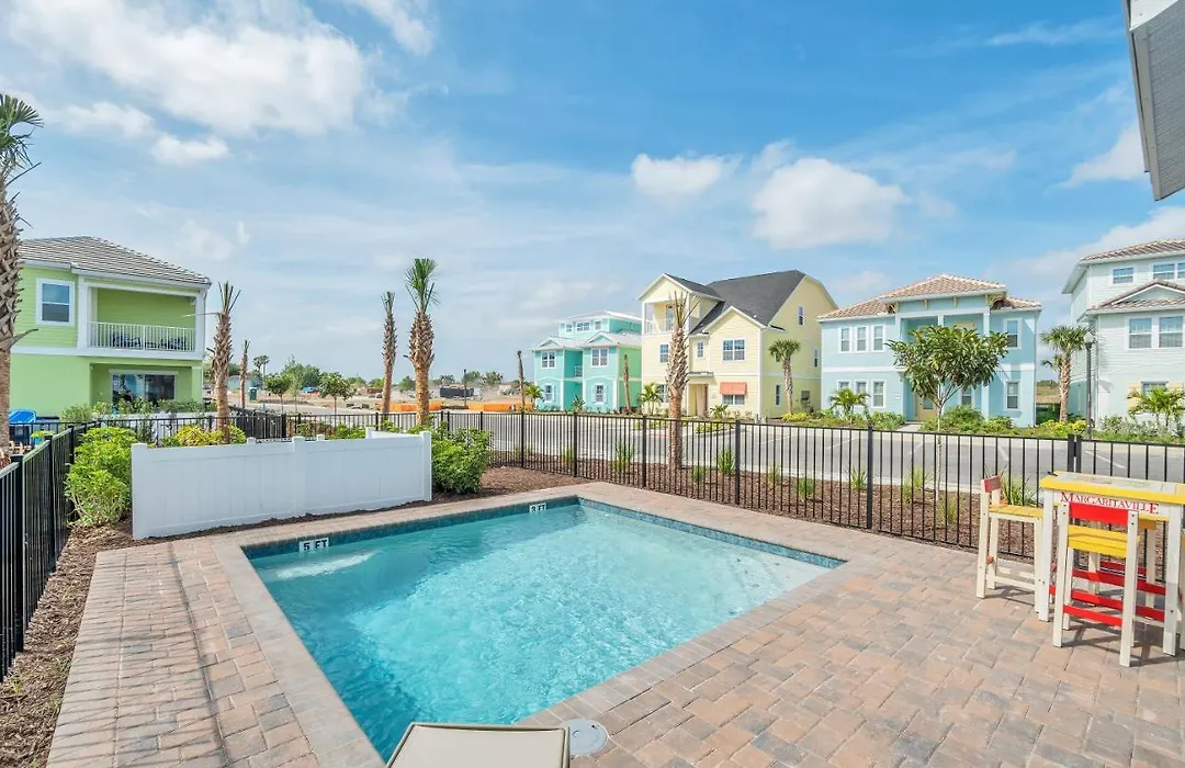 8044 Sandy Toes Way-1