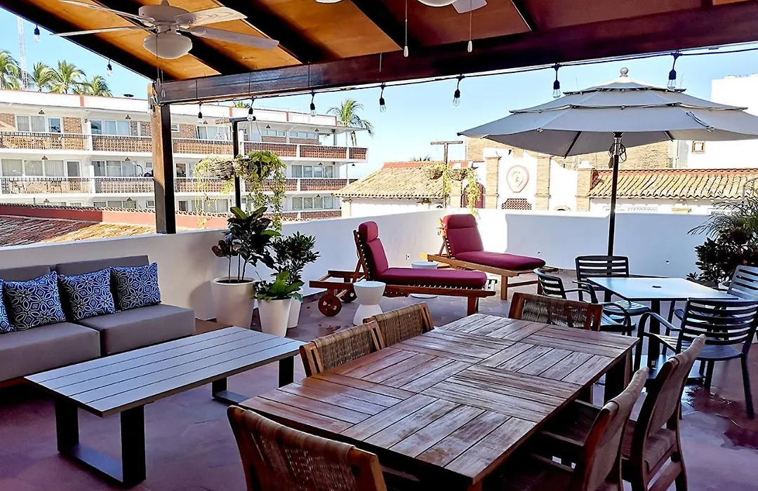 Casa Carmen-1