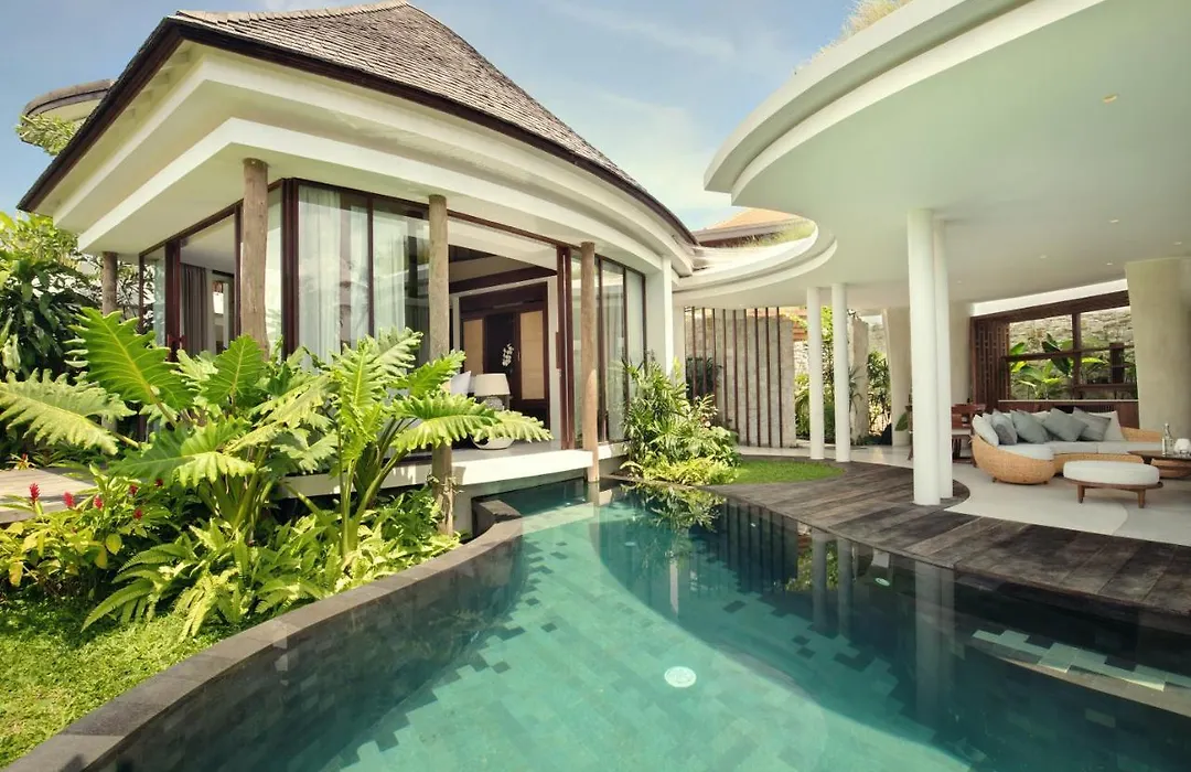 Mango Ubud-1