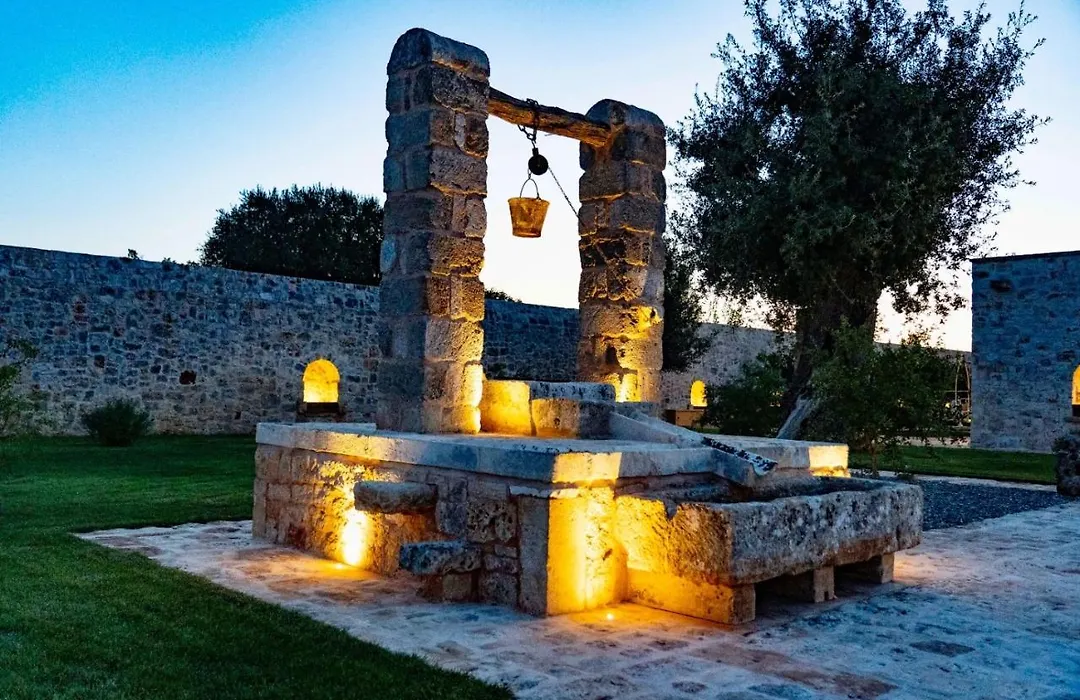 Masseria Ayroldi-1