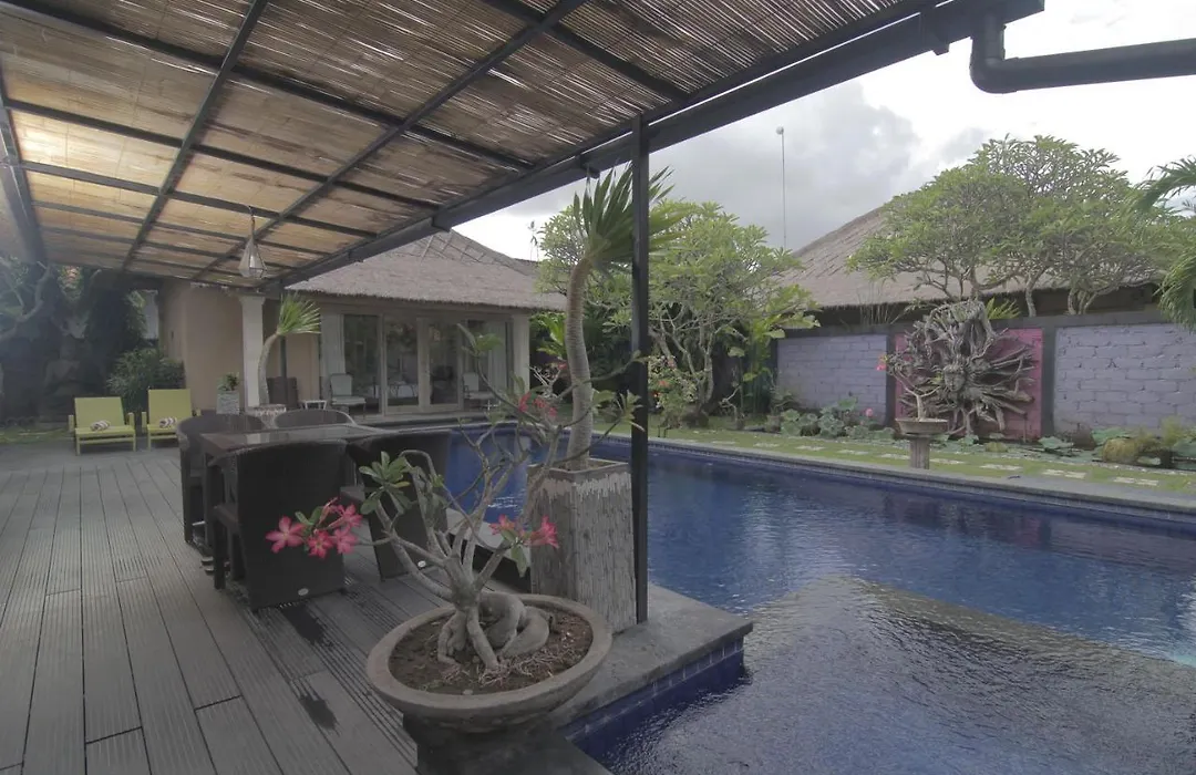 Bamboo Moon Villas-1