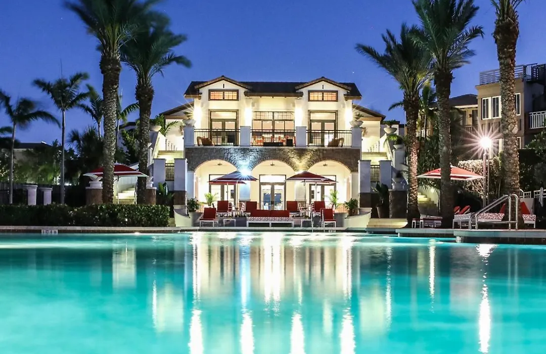 Marlin Bay Resort & Marina Managed By Elite Alliance Hospitality-1