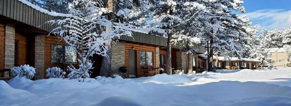 West Winds Lodge-1