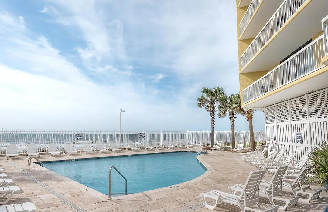 301 Charleston Oceanfront Villas-1