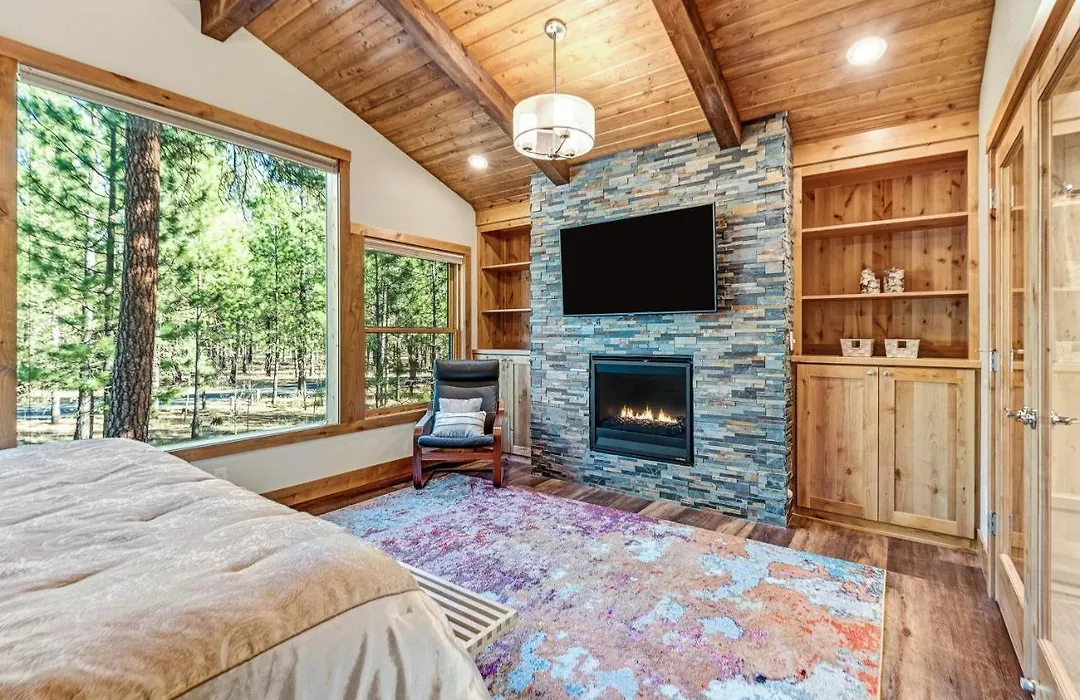 Aspen Lodge-1